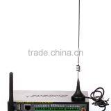 CM550-51H HSPA+RTU for Data Acquisition Oil, Gas and Petrochemical