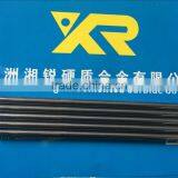 Supply Solid Carbide Rods Diameter 3mm-20mm