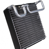 Auto Air Conditioning System For TOYOTA thumbnail-3