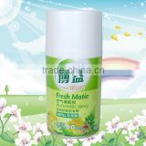China Supplier Automatical Metered Air Freshener