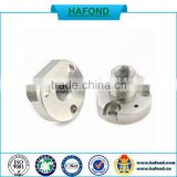 15 years factory experience supply high quality cheap cnc machining service