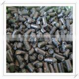 High Quantity Active Carbon Pine Kitty Sand thumbnail-2