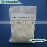 Urea Formaldehyde Adhesives thumbnail-4
