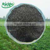 Seaweed Extract Flake Alginic Acid Fertilizer thumbnail-1