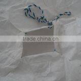 Industrial Bulk Bag,polypropylene Bulk Bags,pp Big Bag thumbnail-5