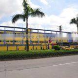 Porpoise Aquarium Co., Ltd. company overview - view 3 thumbnail