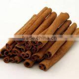BEST OFFER FOR VIETNAM CASSIA/ CINNAMON BEST SPICES STANDARD CROP 2016 thumbnail-3