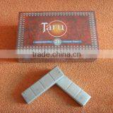 Coal,hard Wood Charcoal,hookahs Charcoal. thumbnail-1