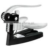 Rabbit Style Wine Corkscrew Opener package