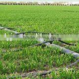 Drip Irrigaiton Pipes thumbnail-5