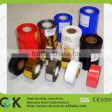 top quality colorful ribbon in sale for Zebra barcode printer