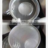 Sieve Nets 100 Micron