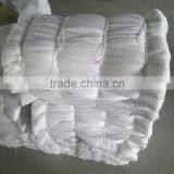 Cheap Clear Multifilament Nets thumbnail-1