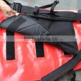 ILOT Protable Knapsack Firefighting Sprayer With Back Cushion thumbnail-3