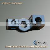 Gravity Switches thumbnail-4