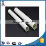 Bulk Pvc Conduit Pipe 25mm