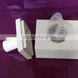 NFT Hydroponic Gully & Gully Accessories thumbnail-3