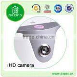 Smart Dog Cat Pet Feeder Automatic thumbnail-3