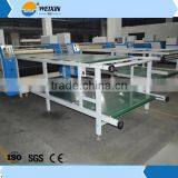 Fabric Roller Heat Transfer Machine thumbnail-3