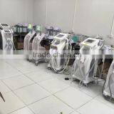 JBG New Arrival Optimal Pulsed Technology Laser Hair Removal Machine OPT RF Acne Treatment Skin Care thumbnail-5