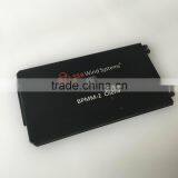 Custom Silk Screen Part