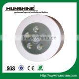 Touch Light Sensor Led Light Ceiling Light With Super Bright 5led thumbnail-1