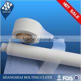 50 Micron Mesh Screen, 220 Micron Mesh Screen thumbnail-2