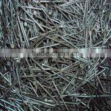 Polish Common Nails thumbnail-1