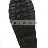 Kids New Design Lightweight Snow Boots With Easy Lace System thumbnail-4