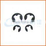 China Professional Custom Wholesale High Quality 025 Circlip 15x1 thumbnail-2