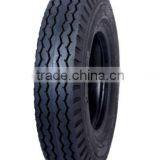 Bias Trailer Tire 7.50-16 7.00-15 Factory Directly Supply thumbnail-1