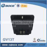 Digital AC Frequency Meter GV13F Based on GV13T thumbnail-3