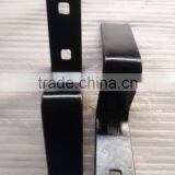 High Power and Cheap Price Brush Cutter or Grass Trimmer Spare Part 2T Rotary Saw Blade thumbnail-3