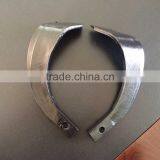 60SI2MN Power Tiller Rotary Blade thumbnail-1