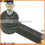 Good Quality Combine Harvester Tie Rod End thumbnail-1