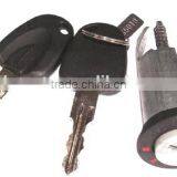 AUTO LOCK SET-STEERING 94787854 / S6460003 USE FOR CAR PARTS OF CIELO