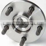 Ford Parts /Auto Wheel Hub Bearing E9SC-2C300AC for FORD thumbnail-1