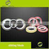 JIAHE SPACER thumbnail-1