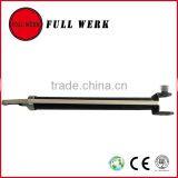 Wholesale Japanese Car Shock Absorber thumbnail-1