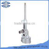 Good Quality 4BC2-A Engine Parts Oil Pump for ISUZU 8-94459-515-0 thumbnail-1