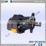 Cast Iron Hydraulic Pump for Dump Truck, KBPH Serie Like OMFB thumbnail-3
