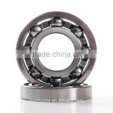 Print Machine Deep Groove Ball Bearing 6316 thumbnail-4