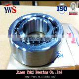 Super Precision 30TAC62BSUC10PN7B NSK Angular Contact Ball Bearing thumbnail-1