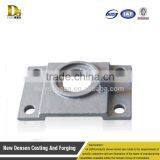 Chinese Manufacturers Wholesale High Quality Customized Investment Casting Pieces of Iron thumbnail-4