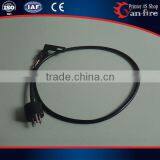 Photocell Sensor, Heidelberg Printing Machine Spare Parts thumbnail-1