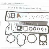 Service Kit for WEICHAI WD615 Diesel Engine, Weichai Engine Repair Kit, Weichai Engine Parts thumbnail-1