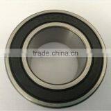 30BD5222DU Automotive Air Condition Bearing thumbnail-1