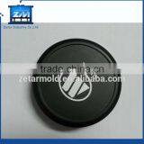 Custom Plastic Injection Moulding Parts With High Quality thumbnail-1