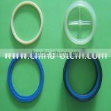 Household Appliance Plastic Parts thumbnail-1