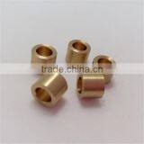 Customized OEM Brass Bushing thumbnail-4